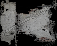 High Resolution Decal Stain Texture 0002